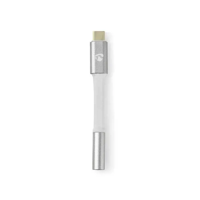 USB-C Erkek - 3.5 mm Dişi Çevirici Kablo - 1