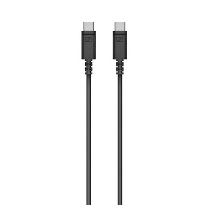 USB-C Kablo (3m) - 1