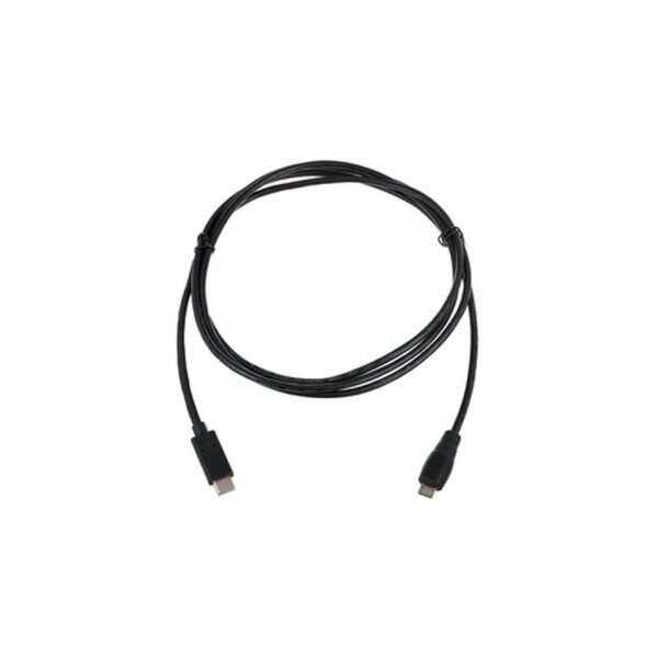 USB-C to Micro-USB cable - 1