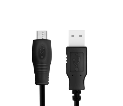 USB to Micro-USB Cable - 1