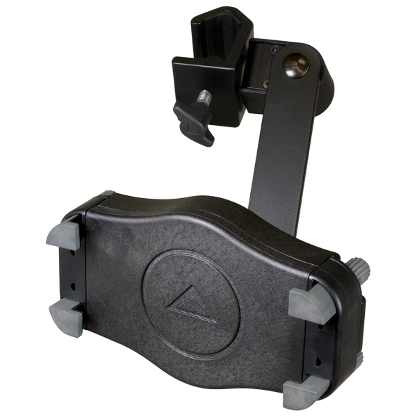UTH-100 Universal Tablet Holder - 1