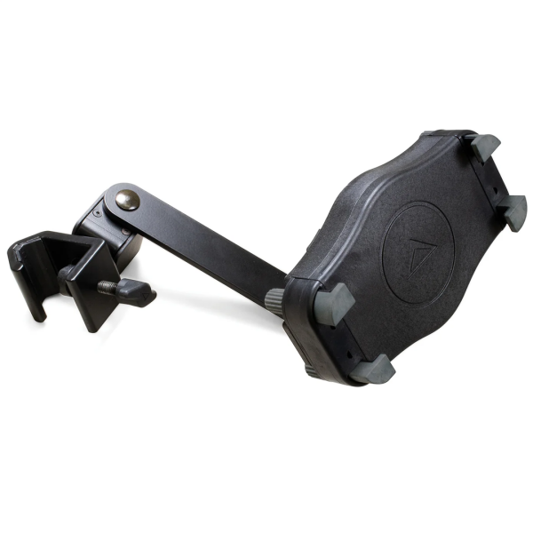 UTH-100 Universal Tablet Holder - 2