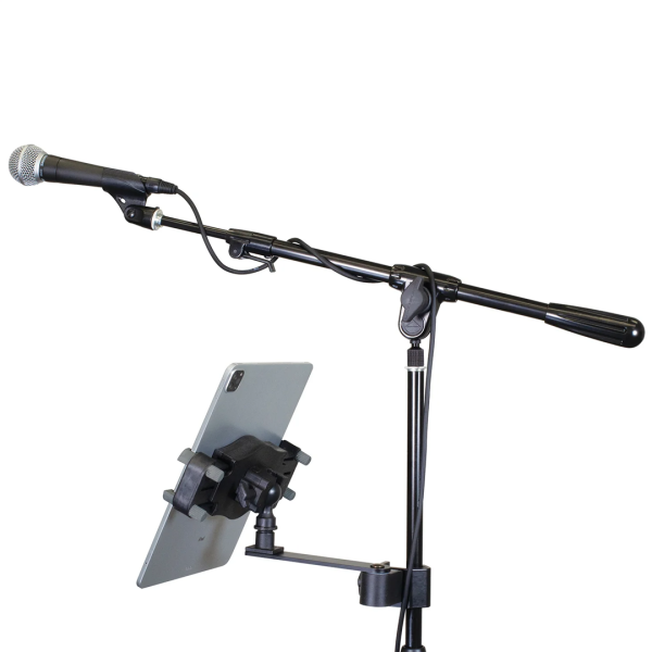 UTH-100 Universal Tablet Holder - 3