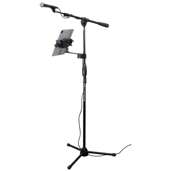 UTH-100 Universal Tablet Holder - 4