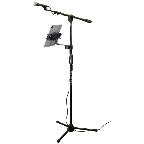 UTH-100 Universal Tablet Holder - 4