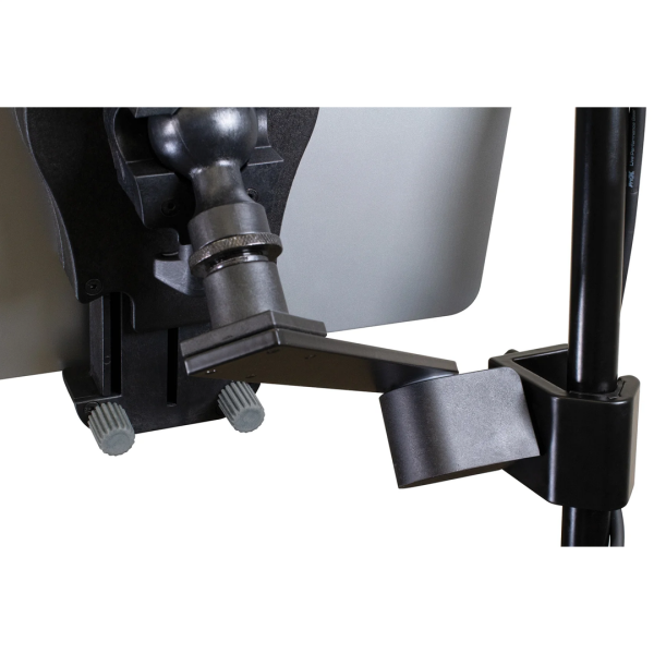 UTH-100 Universal Tablet Holder - 6