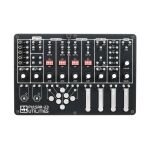 Utilities (Screw) - Drum Machine - 1
