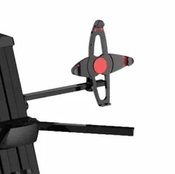 UZAY KLAVYE STANDI İÇİN IPAD TUTUCU - 