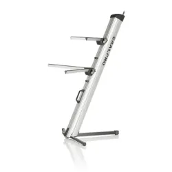 UZAY KLAVYE STANDI SILVER(GÜMÜŞ) - 