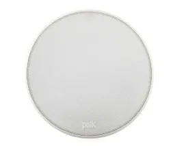 V-6 S Tavan Tipi Hoparlör Sistemi - 2