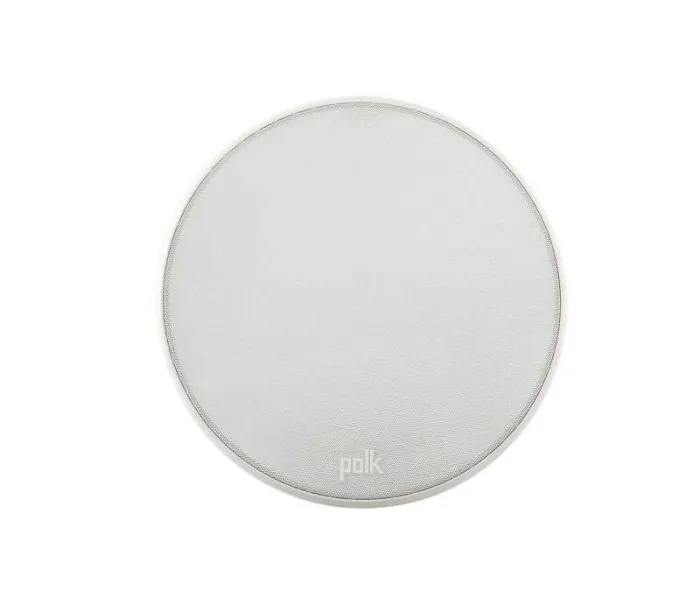 V-60 SLIM Tavan Tipi Hoparlör Sistemi - 2