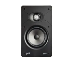 V-65 Duvar Tipi Hoparlör Sistemi - Polk Audio