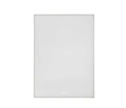 V-85 Duvar Tipi Hoparlör Sistemi - 2