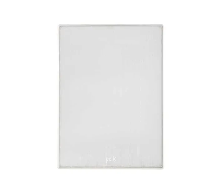 V-85 Duvar Tipi Hoparlör Sistemi - 2