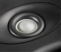 V-85 Duvar Tipi Hoparlör Sistemi - 3