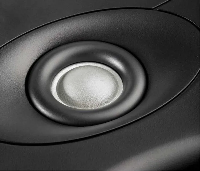 V-85 Duvar Tipi Hoparlör Sistemi - 3