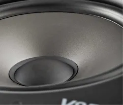 V-85 Duvar Tipi Hoparlör Sistemi - 4