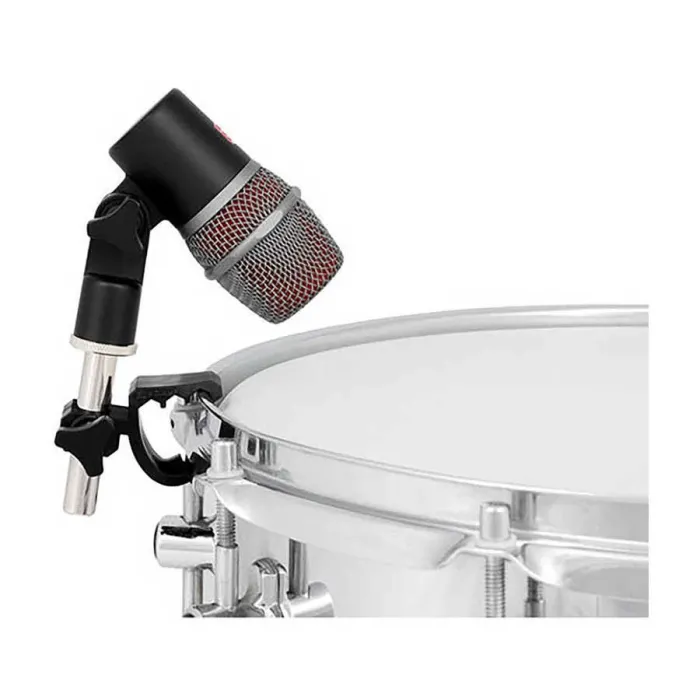 V-BEAT Davul Snare-Tom Mikrofonu - 6