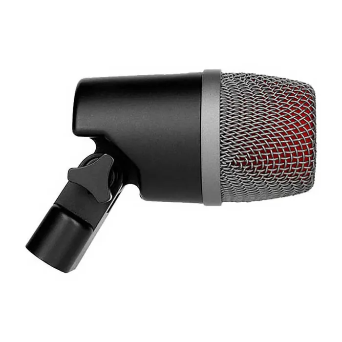 V-KICK Davul Kick Mikrofonu - 6