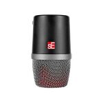 V-KICK Davul Kick Mikrofonu - 1