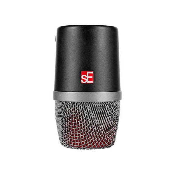 V-KICK Davul Kick Mikrofonu - sE Electronics