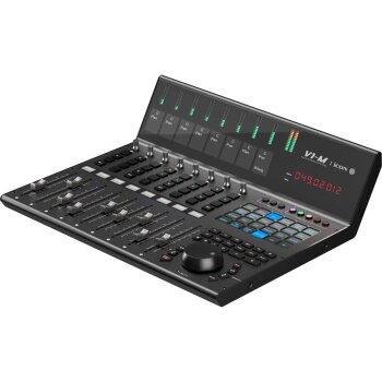 V1-M DAW Control Surface - 2