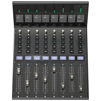 V1-X DAW Control Expander for V1-M - 2