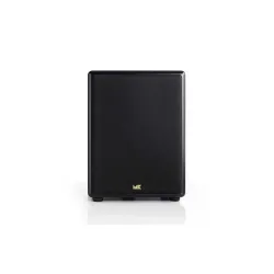V10 Black Subbass - 2