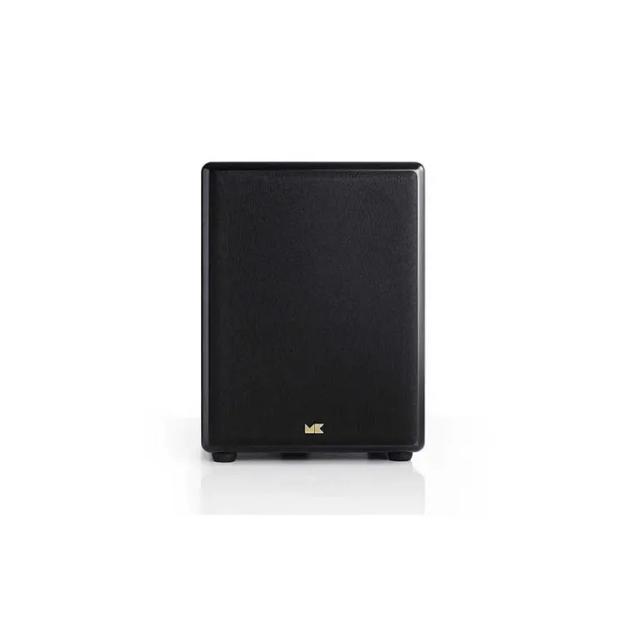 V10 Black Subbass - 2