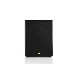 V12 Black Subbass - 2
