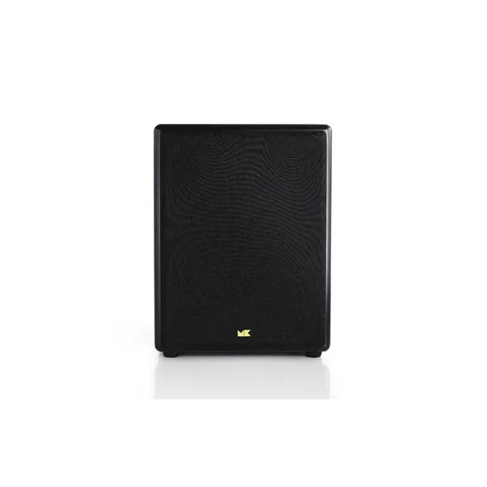 V12 Black Subbass - 2