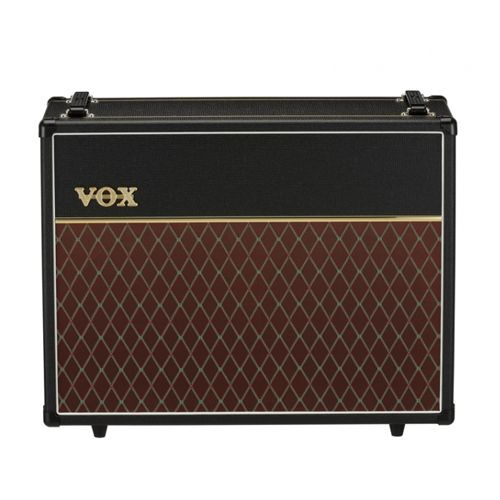 V212C - VOX