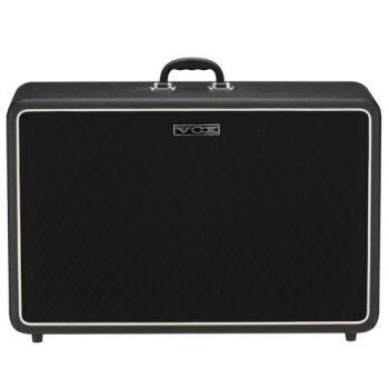 V212NTG2 - VOX