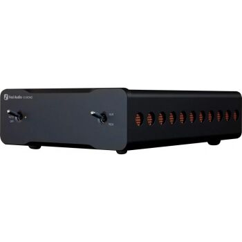 V3 MONO-48V Monoblock Power Amplifier - 2