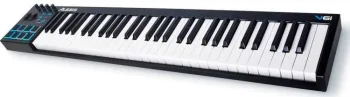 V61 Midi Klavye - 4