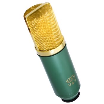 V67G - 3