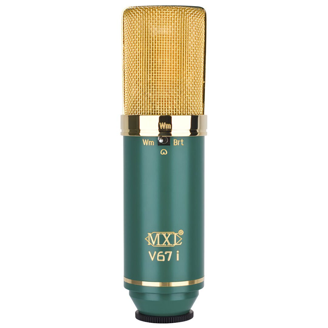 V67i