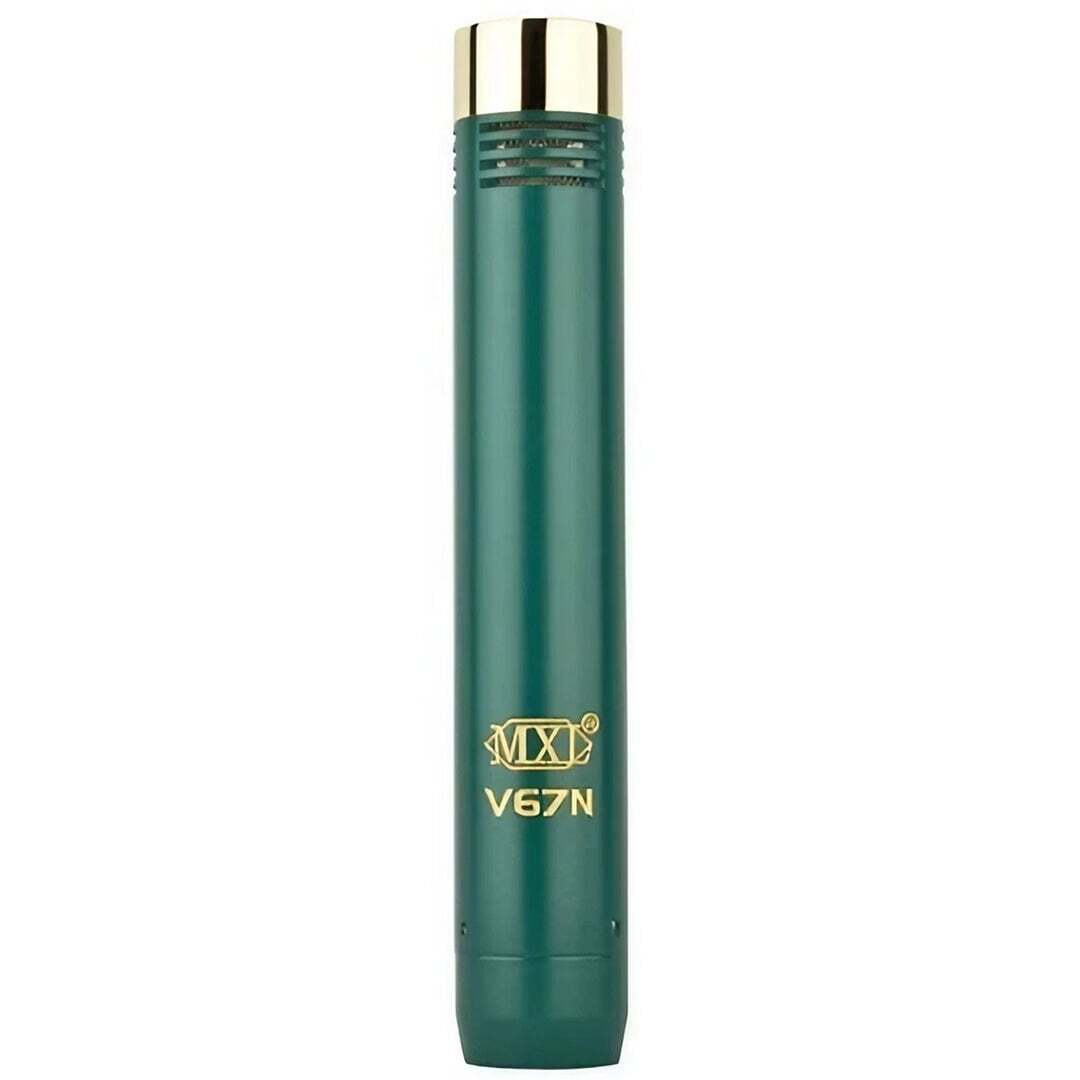 V67N