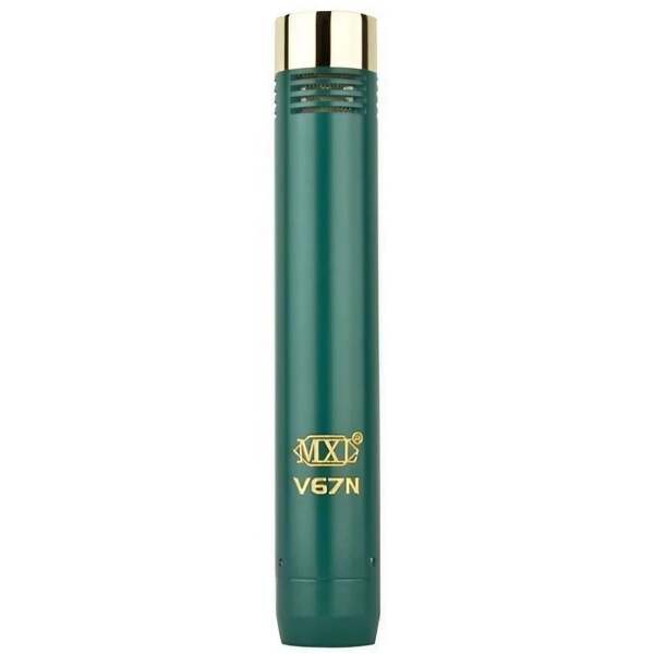 V67N - 1