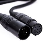 V69 Cable 1 - 1