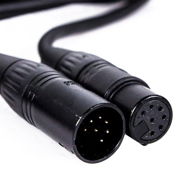 V69 Cable 1 - MXL Microphones