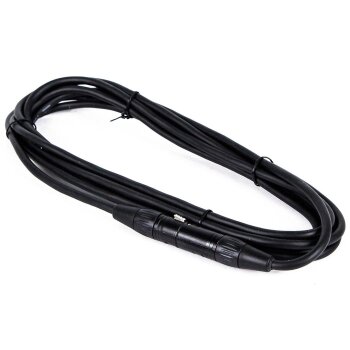 V69 Cable 1 - 2