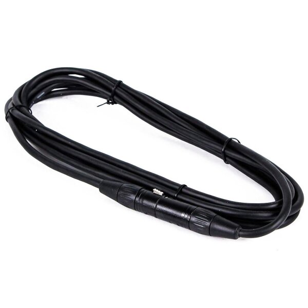 V69 Cable 1 - 2