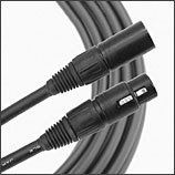 V69 Cable 1 XLR Kablosu