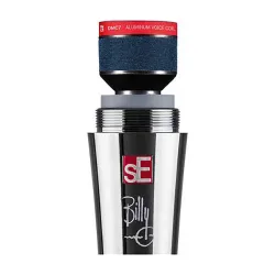 V7 Billy Gibbons Handheld Dinamik Mikrofon - 2