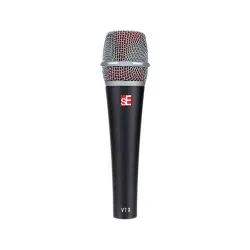 V7x Supercardioid Dinamik Mikrofon - sE Electronics