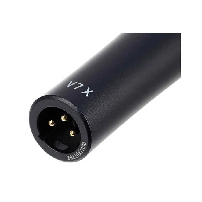 V7x Supercardioid Dinamik Mikrofon - 4