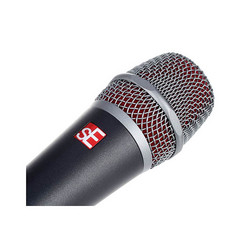 V7x Supercardioid Dinamik Mikrofon - 3