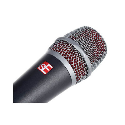 V7x Supercardioid Dinamik Mikrofon