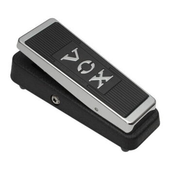 V846 Vintage Wah - VOX